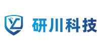 深圳市研川科技有限公司