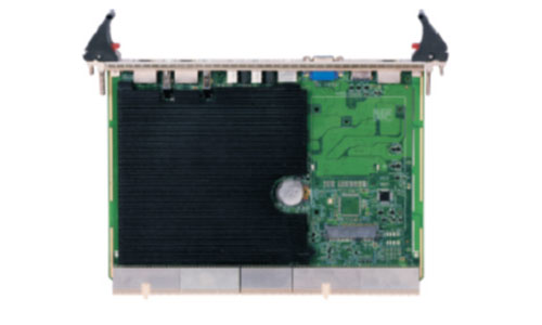 IAC-AXQM87