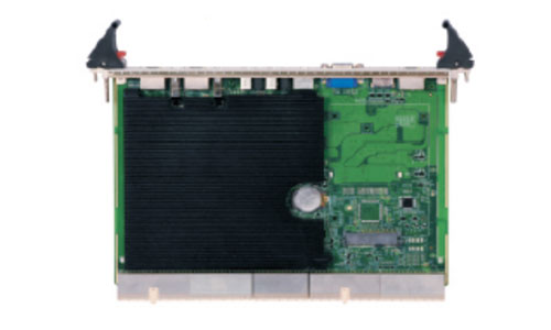 IAC-AXQM77