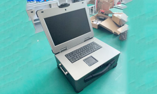 RTC-BX1506U-便携笔记本-RTC-BX1506U