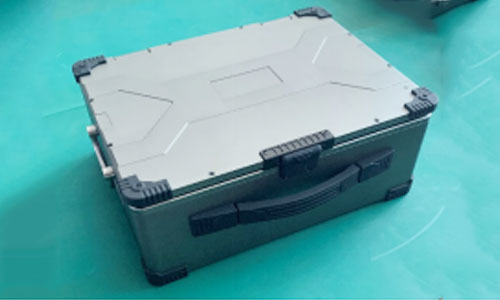 RTC-BX1506U