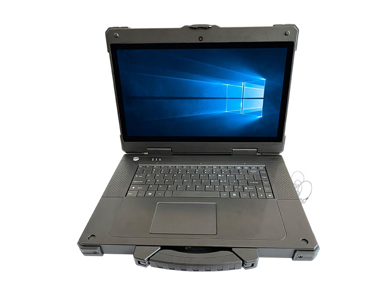 RTC-AX1506U-研川科技产品