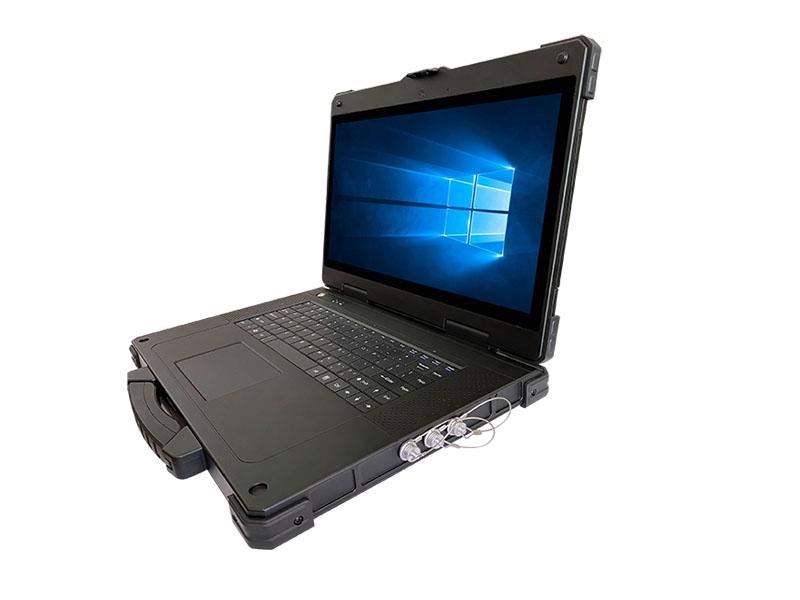 RTC-AX1506U-军用加固笔记本-RTC-AX1506U