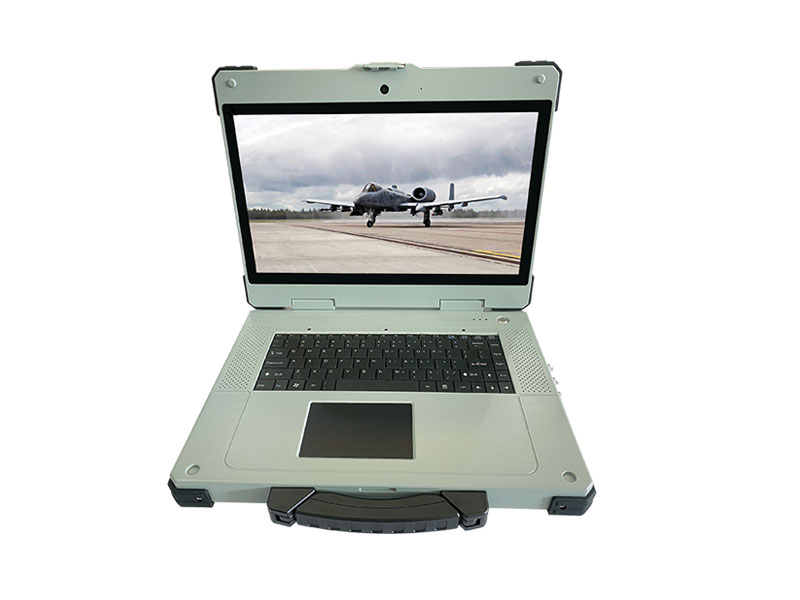 RTC-AF1506U-研川科技产品