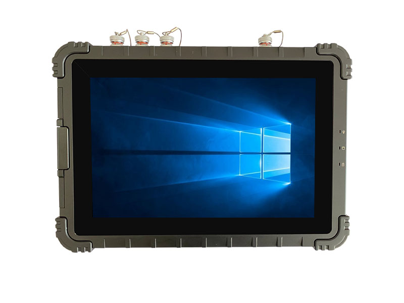 TPC-AX1001T