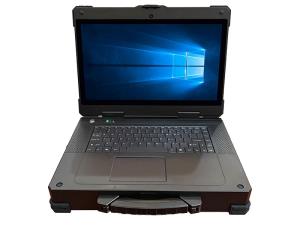 RTC-AX1506U