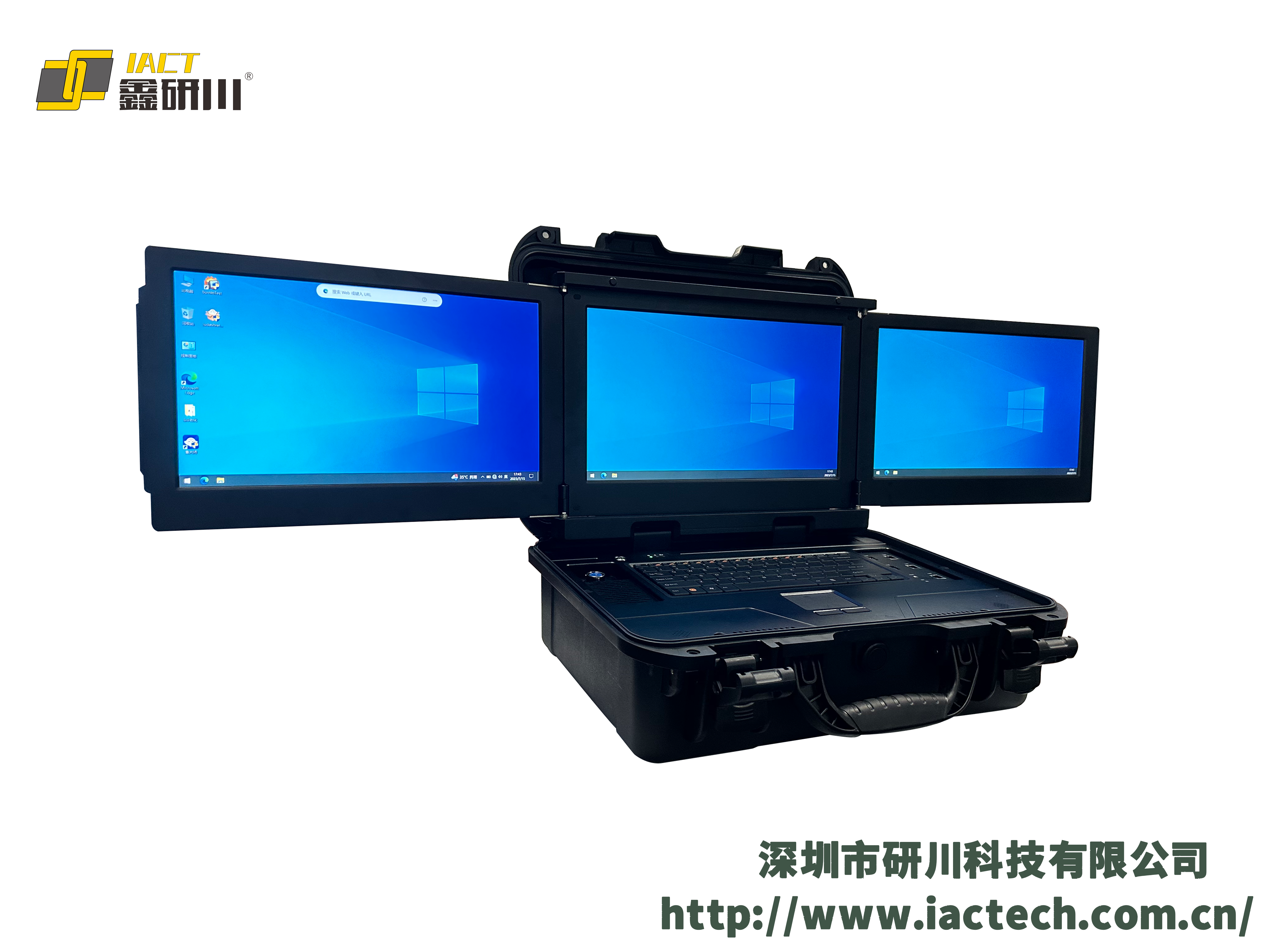 RTC-BX1506U-0040-便携笔记本-RTC-BX1506U-0040