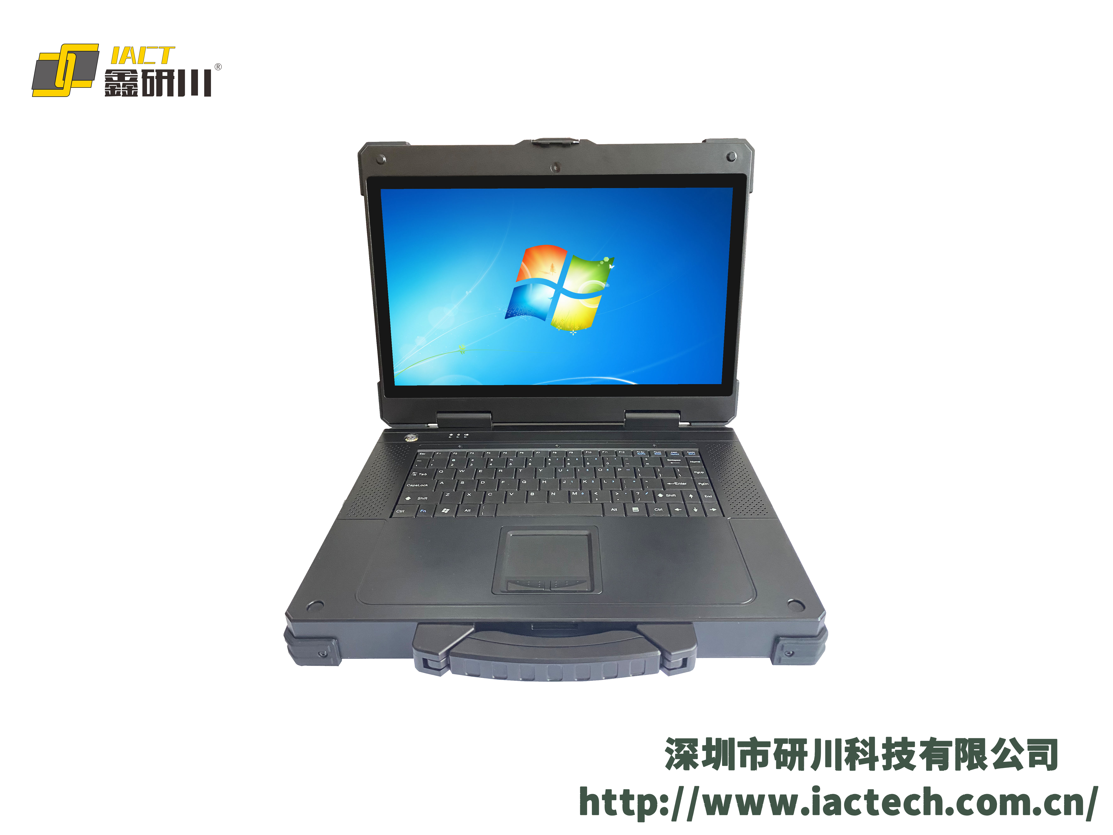 RTC-AX1506U-0019D 加固笔记本-军用加固笔记本-RTC-AX1506U-0019D 加固笔记本