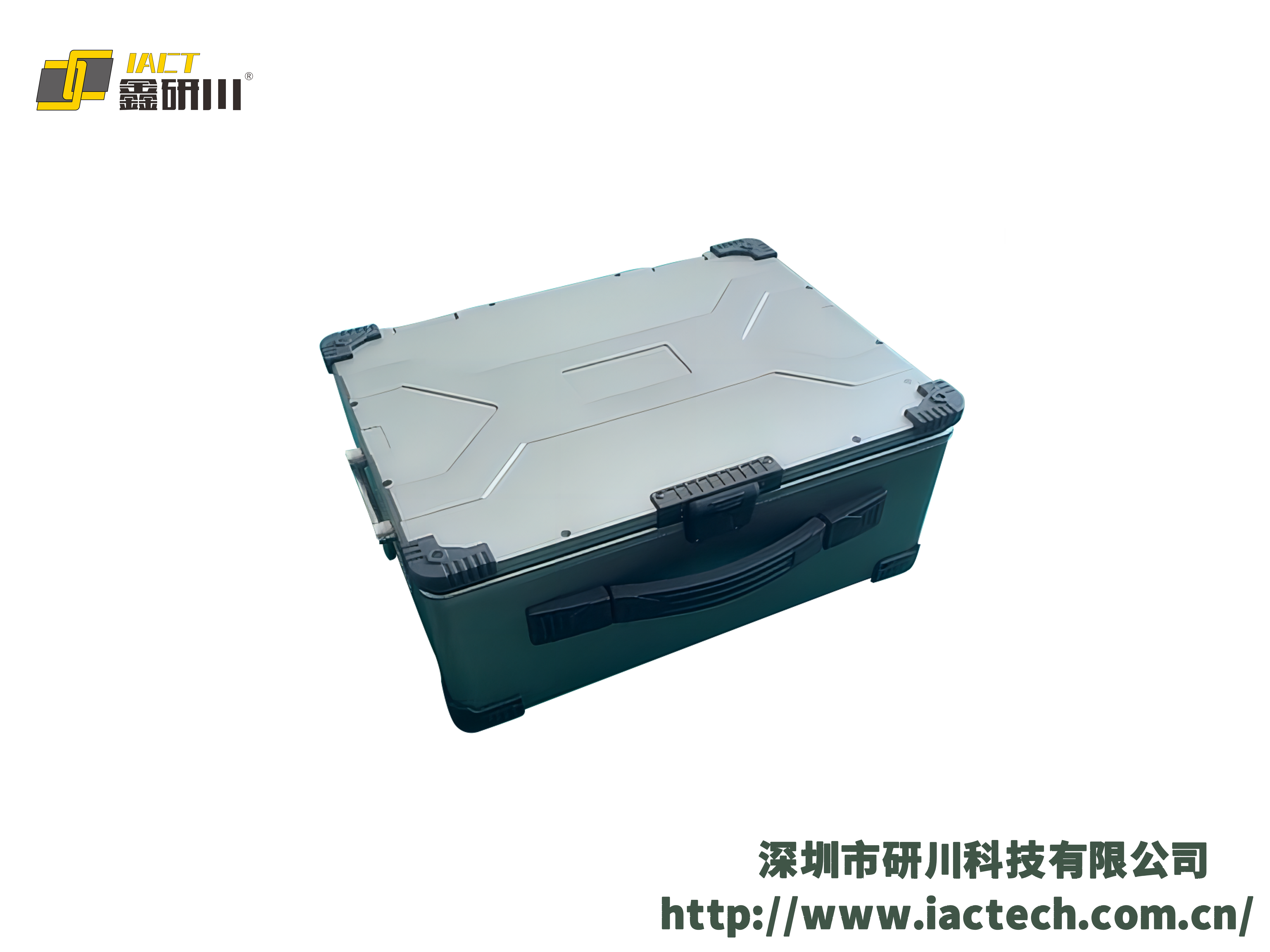 RTC-BX1506U-便携笔记本-RTC-BX1506U
