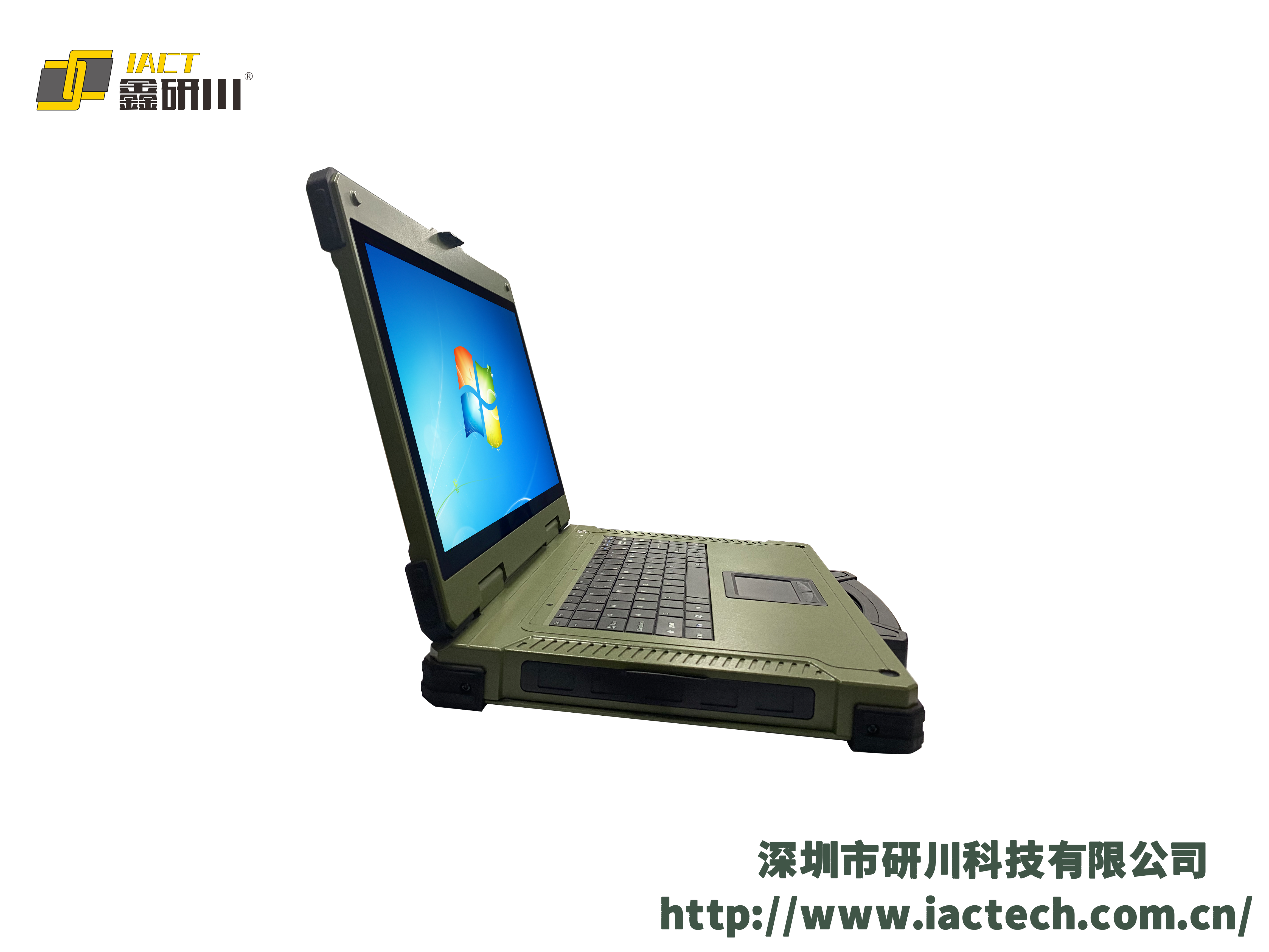 RTC-AX1506U-0024-便携笔记本-RTC-AX1506U-0024