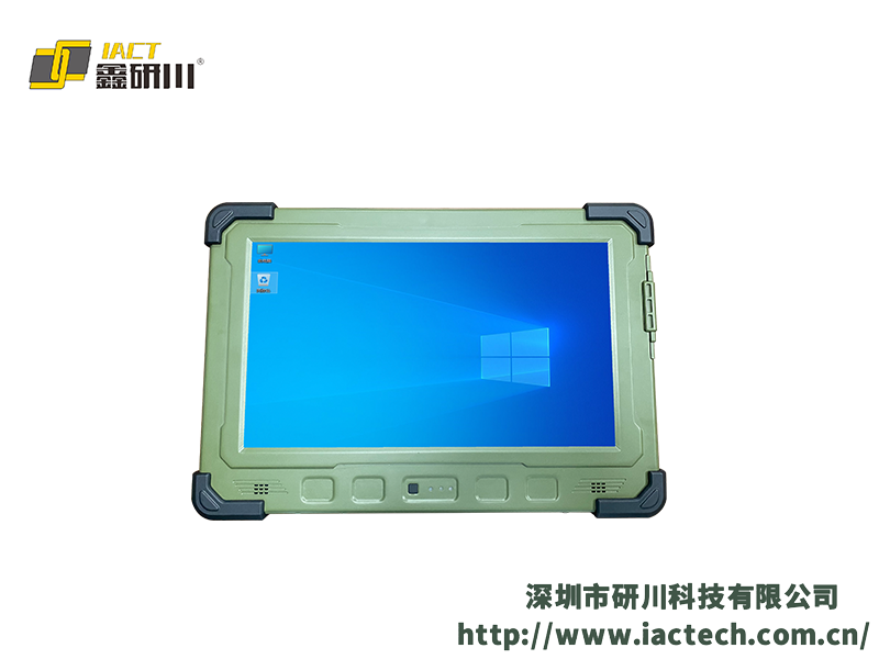 TPC-AX1303T-0001-研川科技产品