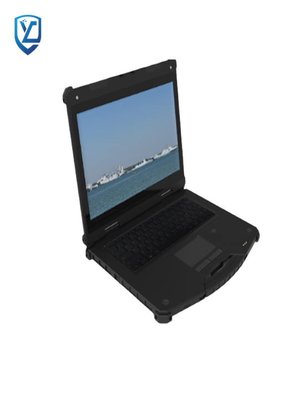 TRC-BX1400U-0016